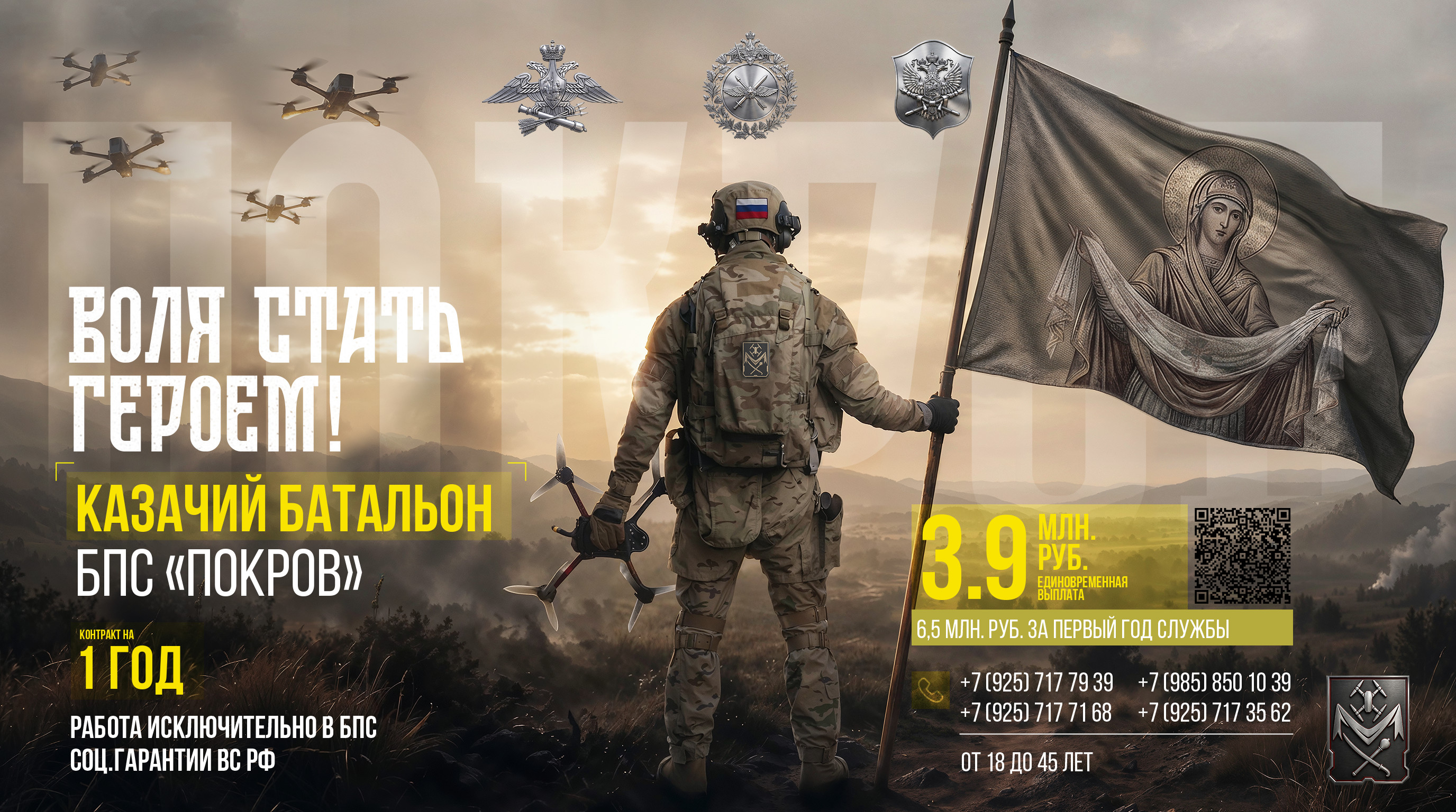 Изображения.
